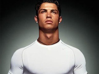 CR 7_post_detail_web.jpg