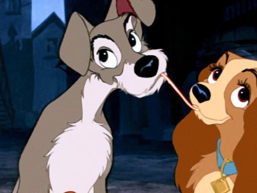 Disney