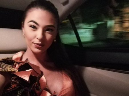 lalla hirayama - twitter