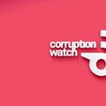 Corruption Watch
