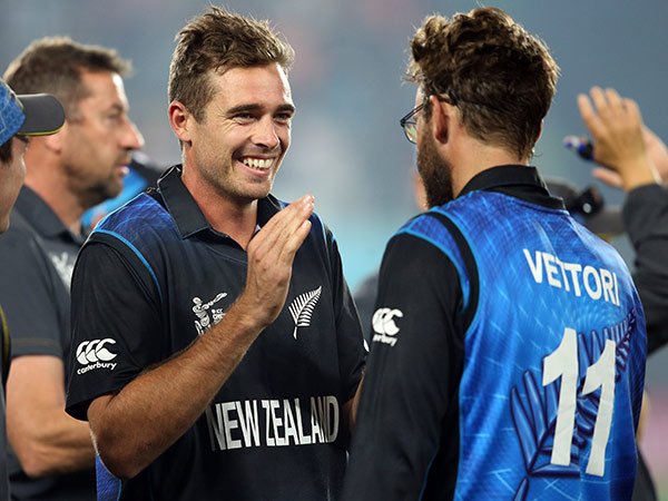 CWC_15_NZ_AFP.jpg