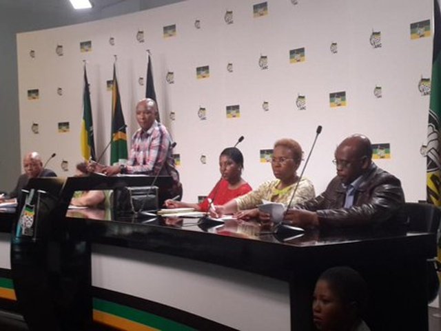 anc-mv