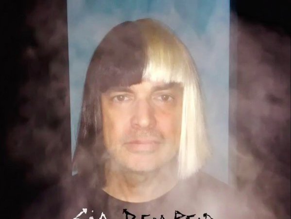 sia