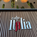 Caffe Italia