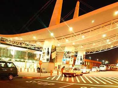 Cape-Town-International-Airport.jpg