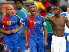 Cape-Verde.jpg
