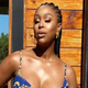 Minnie Dlamini-Jones