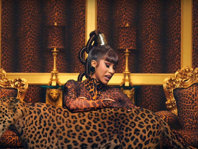 Cardi