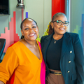Carol Lesedi WCW