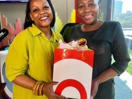 Carol_Ofori_Salamina_Mpeke_600x600