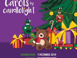 carols cover 2019