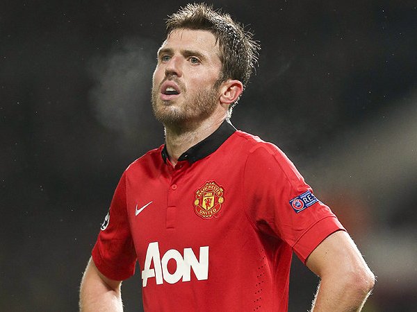 Carrick.jpg