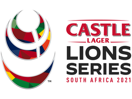 Lions Series
