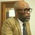 Vusimuzi Cat Matlala July court hearing
