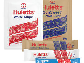 Tongaat Hulett generic image
