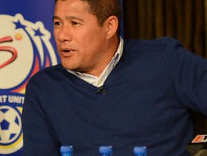 Cavin-Johnson-130619-Unveilled-G-300_2.JPG