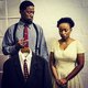 atandwa kani- twitter