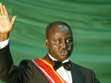 Central-African-Republics-010.jpg