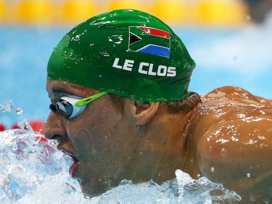 Chad-le-Clos.jpg