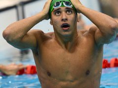 Chad Le Clos pic.jpg