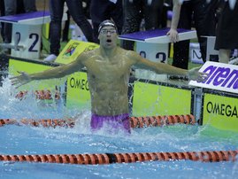 Chad le Clos_KmZKw3O.JPG