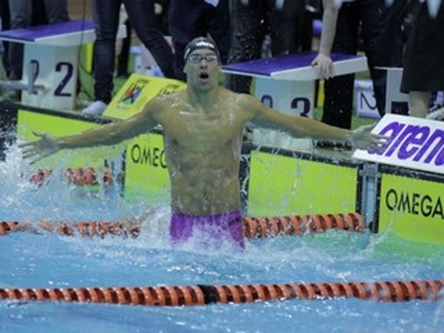 Chad le Clos_post_detail_web.JPG