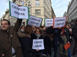 Charlie_2.jpg