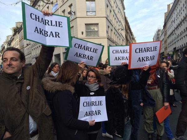 Charlie_2.jpg