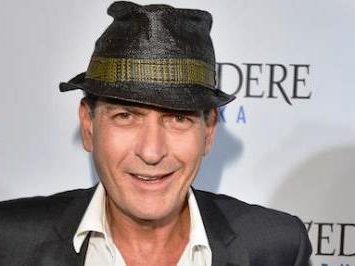 Charlie Sheen August.jpg