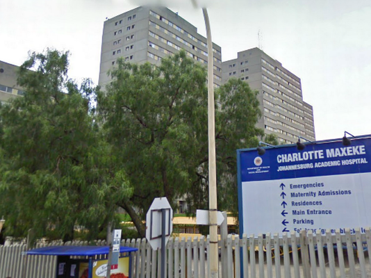 Charlotte+Maxeke+hospital (1).PNG