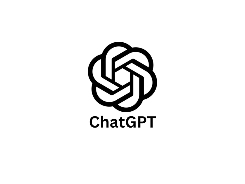 ChatGPT logo