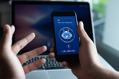Psychologist cautions against using AI chatbots for mental health advice