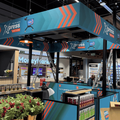 Checkers brings first smart trolleys and automated checkout to popular Gauteng estate