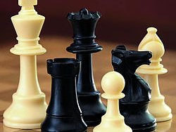 ChessSet.jpg