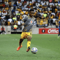 Kaizer Chiefs end 2025 with TS Galaxy draw
