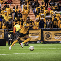 Kaizer Chiefs beat Durban City March 2026