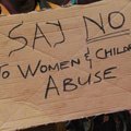 Child-Abuse-poster.jpg