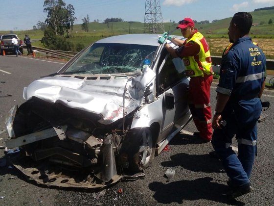 crash-er24
