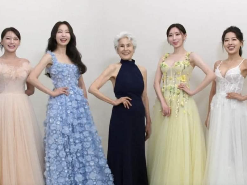 Choi_Soon-Hwa_MISS_UNIVERSE