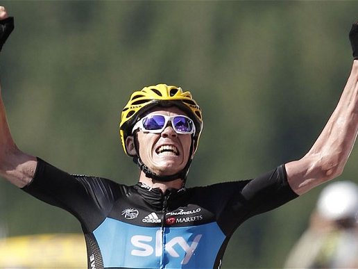 Chris_Froome_2270408b.jpg