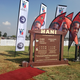 Chris Hani Memorial