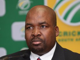 Chris Nenzani