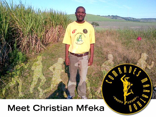 Christian-Mfeka-640X480.jpg