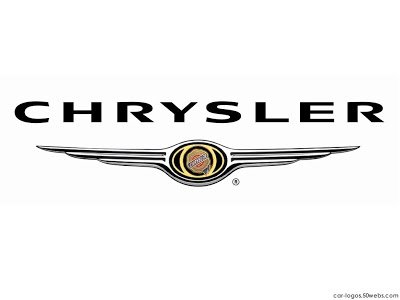 Chrysler Logo 2.jpg