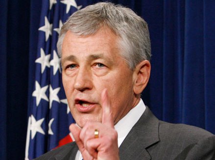 Chuck Hagel.jpg