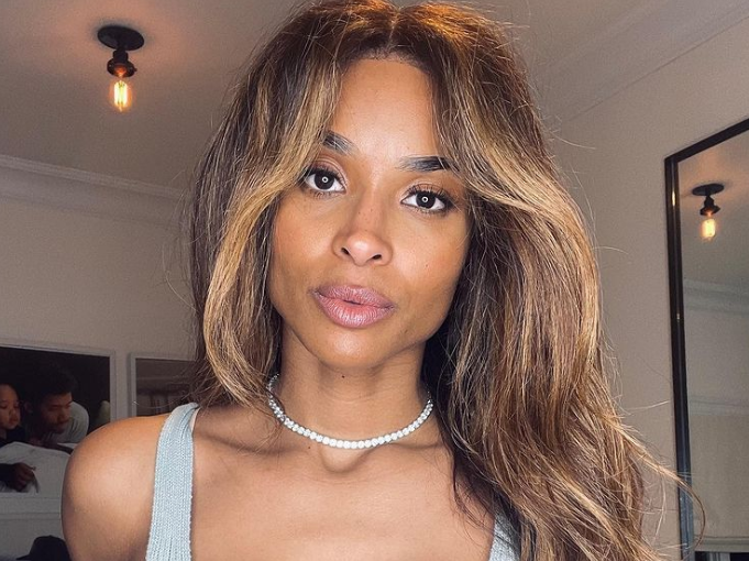 Ciara