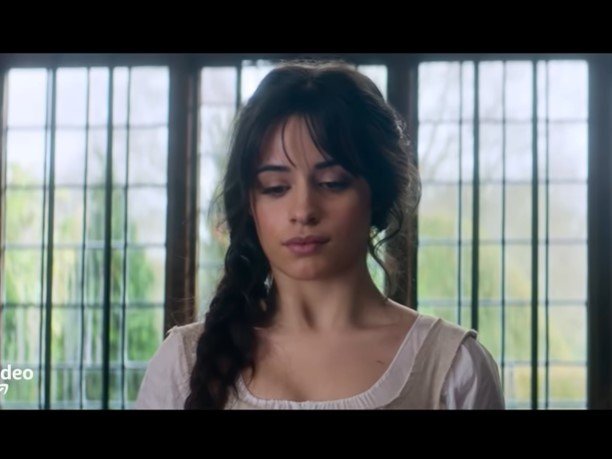 Camila Cabello
