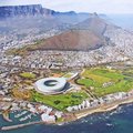 City Cape Town tourism (1)