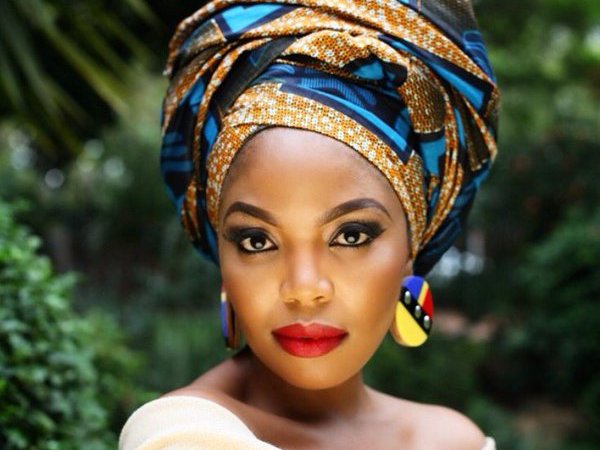 terry -phetho - twitter