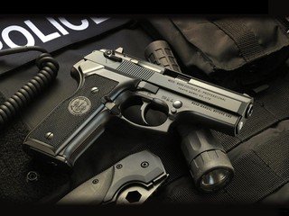 Classic-firearms-13433_post_detail_web.jpg